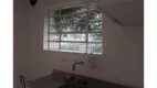 Foto 35 de Sobrado com 3 Quartos para alugar, 150m² em Mirandópolis, São Paulo