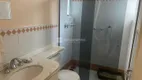 Foto 19 de Casa de Condomínio com 3 Quartos à venda, 330m² em Jardim Recanto, Valinhos