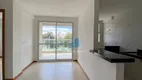 Foto 9 de Apartamento com 2 Quartos à venda, 135m² em Bento Ferreira, Vitória