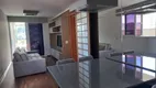 Foto 2 de Apartamento com 3 Quartos à venda, 145m² em Bento Ferreira, Vitória