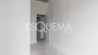 Foto 25 de Cobertura com 4 Quartos à venda, 363m² em Brooklin, São Paulo