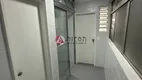 Foto 13 de Apartamento com 2 Quartos à venda, 75m² em Paraíso, São Paulo