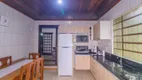Foto 20 de Casa com 3 Quartos à venda, 184m² em Vicentina, São Leopoldo