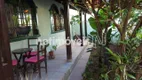 Foto 15 de Casa com 3 Quartos à venda, 239m² em Palmares, Belo Horizonte