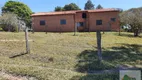 Foto 21 de Fazenda/Sítio com 4 Quartos à venda, 193600m² em Maristela, Laranjal Paulista