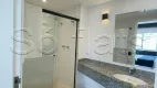 Foto 11 de Apartamento com 1 Quarto à venda, 29m² em Bela Vista, São Paulo