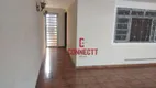 Foto 8 de Casa com 2 Quartos à venda, 112m² em Campos Eliseos, Ribeirão Preto