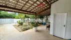 Foto 3 de Casa de Condomínio com 3 Quartos para alugar, 130m² em Praia do Flamengo, Salvador