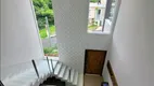 Foto 21 de Casa de Condomínio com 4 Quartos à venda, 212m² em Suru, Santana de Parnaíba
