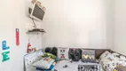Foto 24 de Apartamento com 2 Quartos à venda, 75m² em Barcelona, São Caetano do Sul