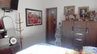 Foto 18 de Casa com 3 Quartos à venda, 150m² em Parque Santa Felícia Jardim, São Carlos