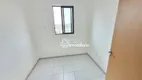 Foto 11 de Apartamento com 2 Quartos à venda, 41m² em Casa Amarela, Recife