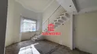 Foto 13 de Casa com 3 Quartos à venda, 220m² em Vila Marumby, Maringá