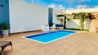 Foto 42 de Casa com 3 Quartos à venda, 119m² em Pousada Del Rey, Igarapé
