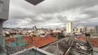 Foto 10 de Apartamento com 2 Quartos à venda, 58m² em Osvaldo Cruz, São Caetano do Sul
