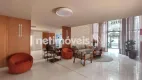 Foto 28 de Apartamento com 3 Quartos para alugar, 101m² em Praia da Costa, Vila Velha