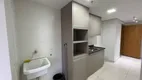 Foto 28 de Apartamento com 2 Quartos à venda, 66m² em Do Turista, Caldas Novas