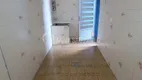 Foto 18 de Sobrado com 2 Quartos à venda, 132m² em Taboão, Diadema