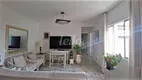 Foto 3 de Apartamento com 2 Quartos à venda, 84m² em Pinheiros, São Paulo
