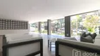 Foto 9 de Apartamento com 2 Quartos à venda, 71m² em Petrópolis, Porto Alegre