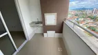 Foto 2 de Apartamento com 3 Quartos à venda, 93m² em Campinas, São José