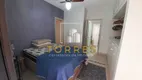 Foto 13 de Apartamento com 3 Quartos à venda, 105m² em Praia das Pitangueiras, Guarujá