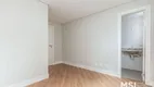 Foto 26 de Apartamento com 2 Quartos à venda, 68m² em Alto da Glória, Curitiba