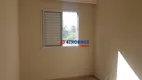 Foto 18 de Apartamento com 2 Quartos à venda, 50m² em Parque Rebouças, São Paulo