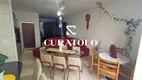 Foto 3 de Apartamento com 1 Quarto à venda, 54m² em Campos Eliseos, São Paulo