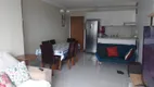 Foto 5 de Apartamento com 2 Quartos à venda, 58m² em Setor Central, Brasília