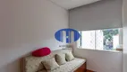Foto 13 de Apartamento com 3 Quartos à venda, 125m² em Cruzeiro, Belo Horizonte