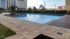 Foto 33 de Apartamento com 3 Quartos à venda, 95m² em Barra Funda, São Paulo