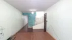 Foto 8 de Casa com 3 Quartos à venda, 125m² em Centro, Osasco