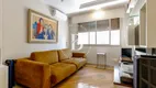 Foto 9 de Apartamento com 3 Quartos à venda, 250m² em Santa Cecília, São Paulo