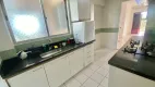 Foto 18 de Apartamento com 3 Quartos à venda, 93m² em Alto da Glória, Goiânia