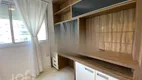 Foto 28 de Apartamento com 3 Quartos à venda, 195m² em Joao Paulo, Florianópolis