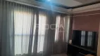 Foto 28 de Casa com 3 Quartos à venda, 176m² em Parque Santa Felícia Jardim, São Carlos