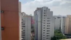 Foto 18 de Apartamento com 1 Quarto para venda ou aluguel, 38m² em Higienópolis, São Paulo