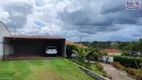 Foto 32 de Fazenda/Sítio com 3 Quartos à venda, 1000m² em Residencial Praia dos Namorados, Americana