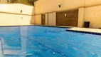 Foto 24 de Apartamento com 3 Quartos à venda, 190m² em Vila Guilherme, São Paulo