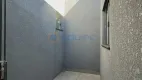 Foto 7 de Casa com 3 Quartos à venda, 81m² em Jardim Rio de Janeiro , Sarandi