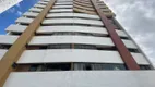 Foto 36 de Apartamento com 3 Quartos à venda, 112m² em Lagoa Nova, Natal
