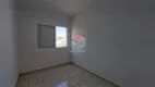 Foto 12 de Apartamento com 2 Quartos à venda, 68m² em Vila Jordanopolis, São Bernardo do Campo