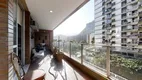 Foto 17 de Apartamento com 1 Quarto à venda, 125m² em Copacabana, Rio de Janeiro