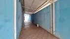 Foto 18 de Casa com 5 Quartos à venda, 236m² em Jardim São Pedro, Valinhos