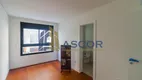 Foto 37 de Apartamento com 4 Quartos à venda, 211m² em Jurerê, Florianópolis