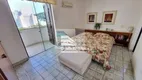 Foto 16 de Apartamento com 3 Quartos à venda, 133m² em Pitangueiras, Guarujá