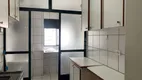 Foto 15 de Apartamento com 3 Quartos à venda, 71m² em Vila Firmiano Pinto, São Paulo