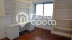 Foto 19 de Apartamento com 3 Quartos à venda, 264m² em Ipanema, Rio de Janeiro
