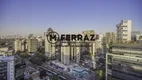 Foto 8 de Apartamento com 4 Quartos à venda, 460m² em Jardim Europa, São Paulo